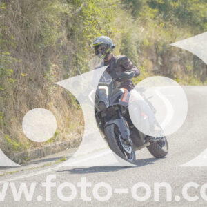 thumb_FF109953
