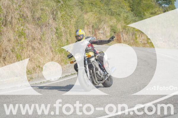 <h1 class="product-title">thumb_FF109954</h1>