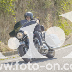 thumb_FF109955