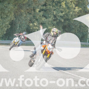 thumb_FF109958_1