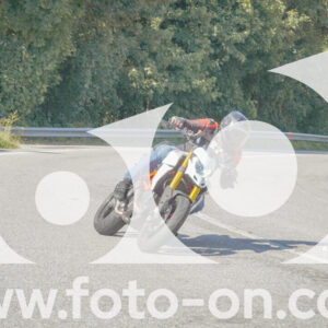 thumb_FF109959