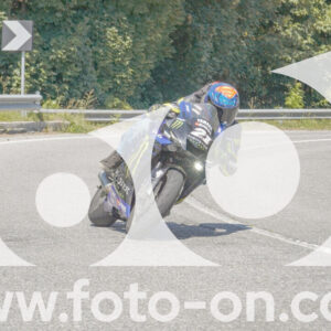 thumb_FF109960