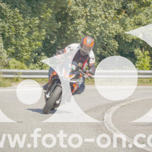 thumb_FF109961