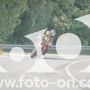 thumb_FF109962