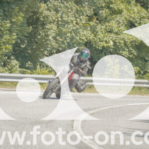 thumb_FF109963
