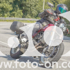 thumb_FF109965