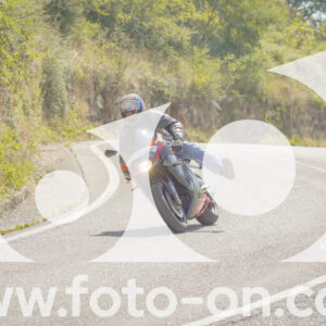 thumb_FF109966