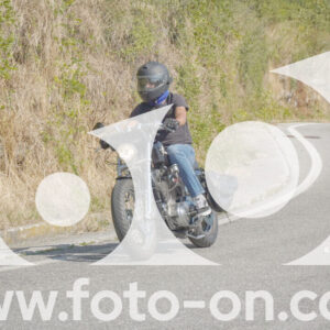 thumb_FF109967