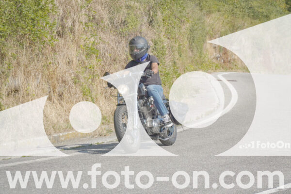 <h1 class="product-title">thumb_FF109967</h1>