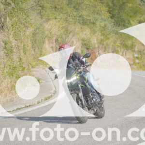 thumb_FF109969_1