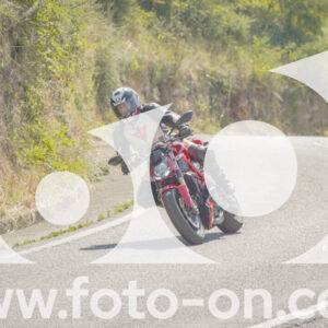thumb_FF109971