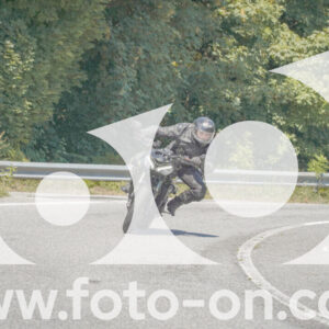 thumb_FF109972