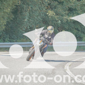thumb_FF109973_1