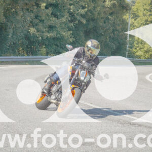 thumb_FF109974