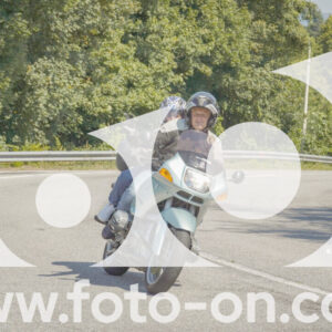 thumb_FF109975