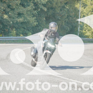 thumb_FF109977