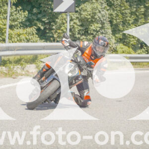 thumb_FF109980