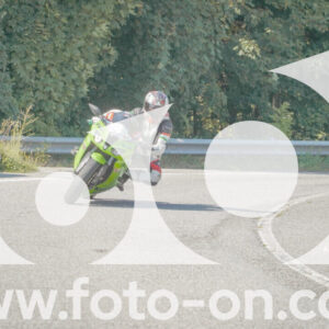 thumb_FF109980_1