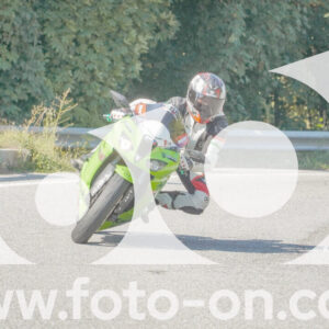 thumb_FF109982
