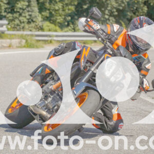 thumb_FF109983
