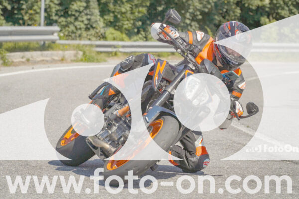 <h1 class="product-title">thumb_FF109983</h1>