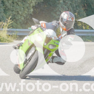 thumb_FF109984