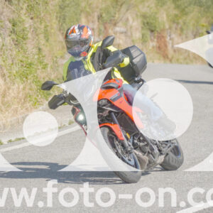 thumb_FF109985