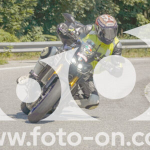 thumb_FF109986