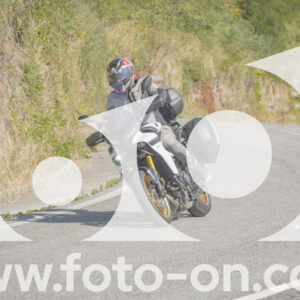 thumb_FF109986_1