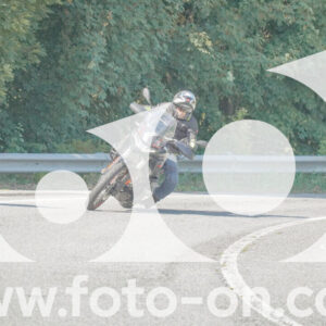 thumb_FF109988