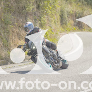 thumb_FF109990