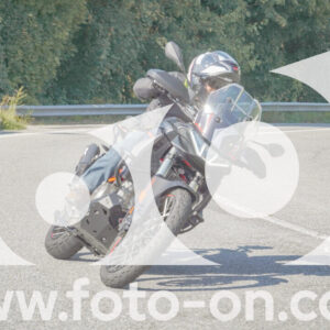 thumb_FF109990_1