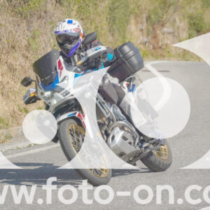 thumb_FF109991