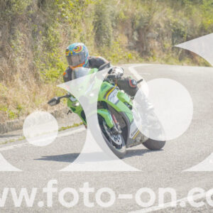 thumb_FF109992