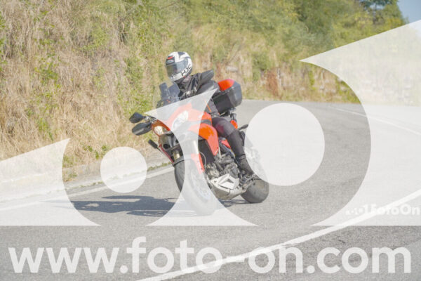 <h1 class="product-title">thumb_FF109993</h1>