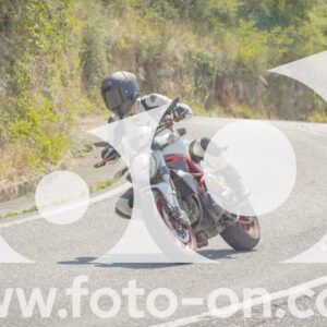 thumb_FF109994