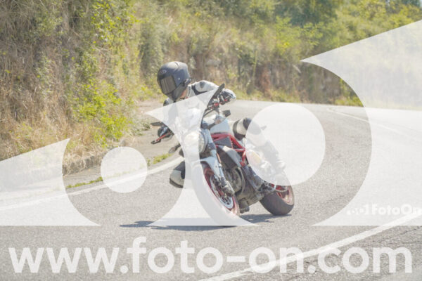 <h1 class="product-title">thumb_FF109994</h1>