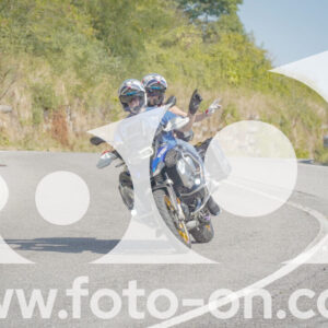 thumb_FF109995