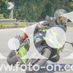 thumb_FF109996