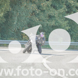 thumb_FF109997_1