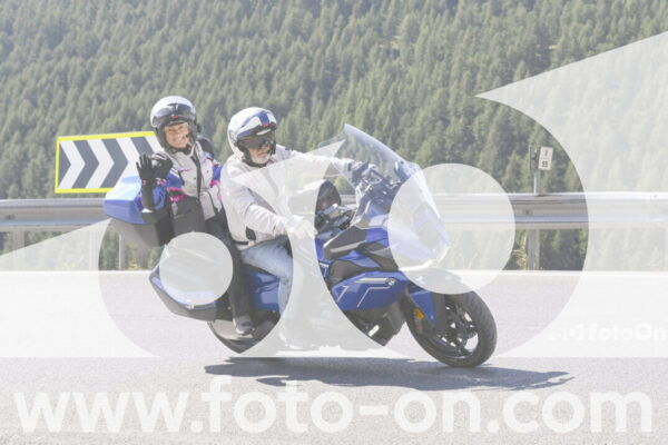 <h1 class="product-title">thumb_GD13908</h1>