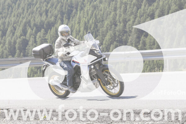 <h1 class="product-title">thumb_GD13927</h1>