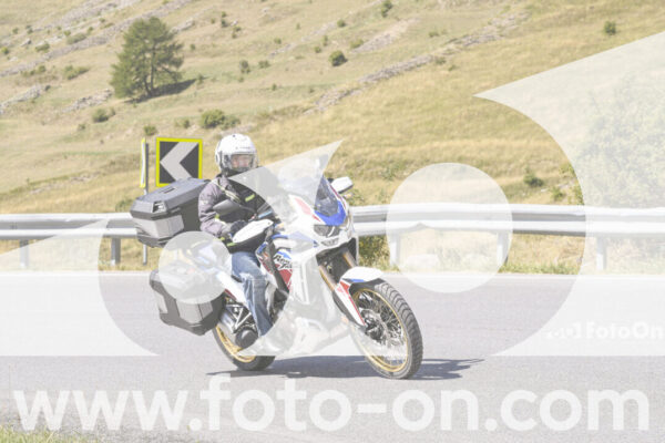 <h1 class="product-title">thumb_GD13967</h1>
