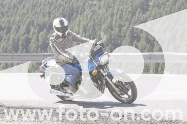 <h1 class="product-title">thumb_GD13978</h1>