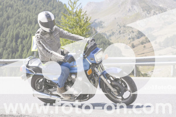 <h1 class="product-title">thumb_GD13980</h1>