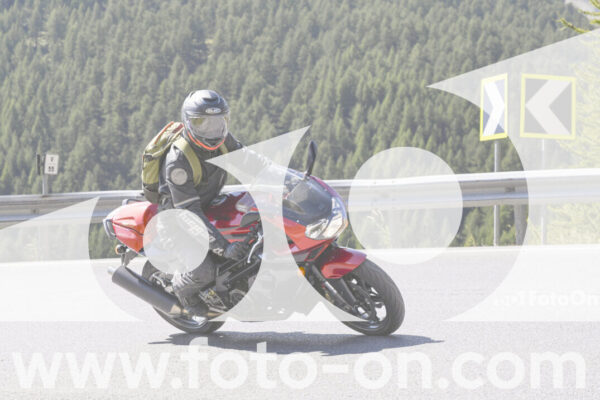 <h1 class="product-title">thumb_GD14005</h1>