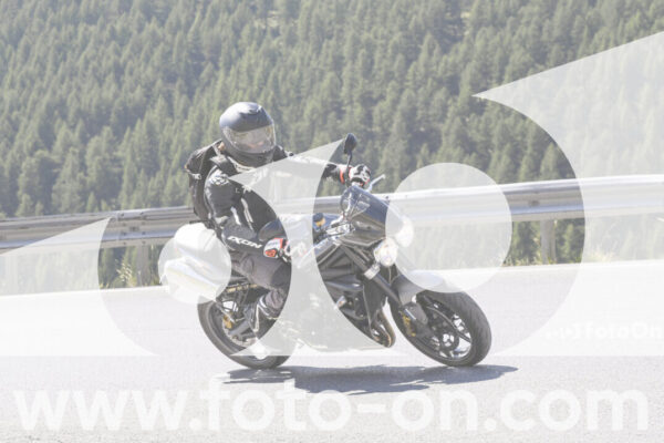 <h1 class="product-title">thumb_GD14006</h1>