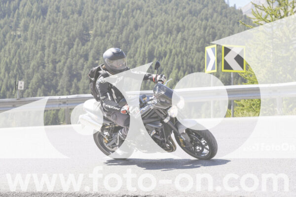 <h1 class="product-title">thumb_GD14007</h1>