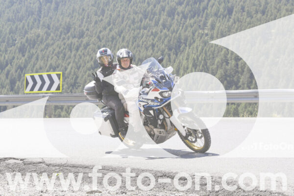 <h1 class="product-title">thumb_GD14028</h1>