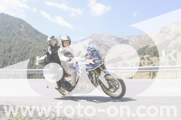 <h1 class="product-title">thumb_GD14029</h1>